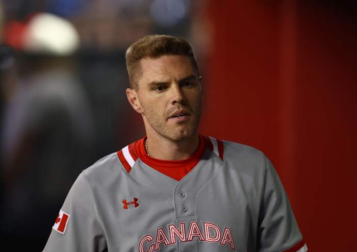 USATSI_20226577_168396005_lowres